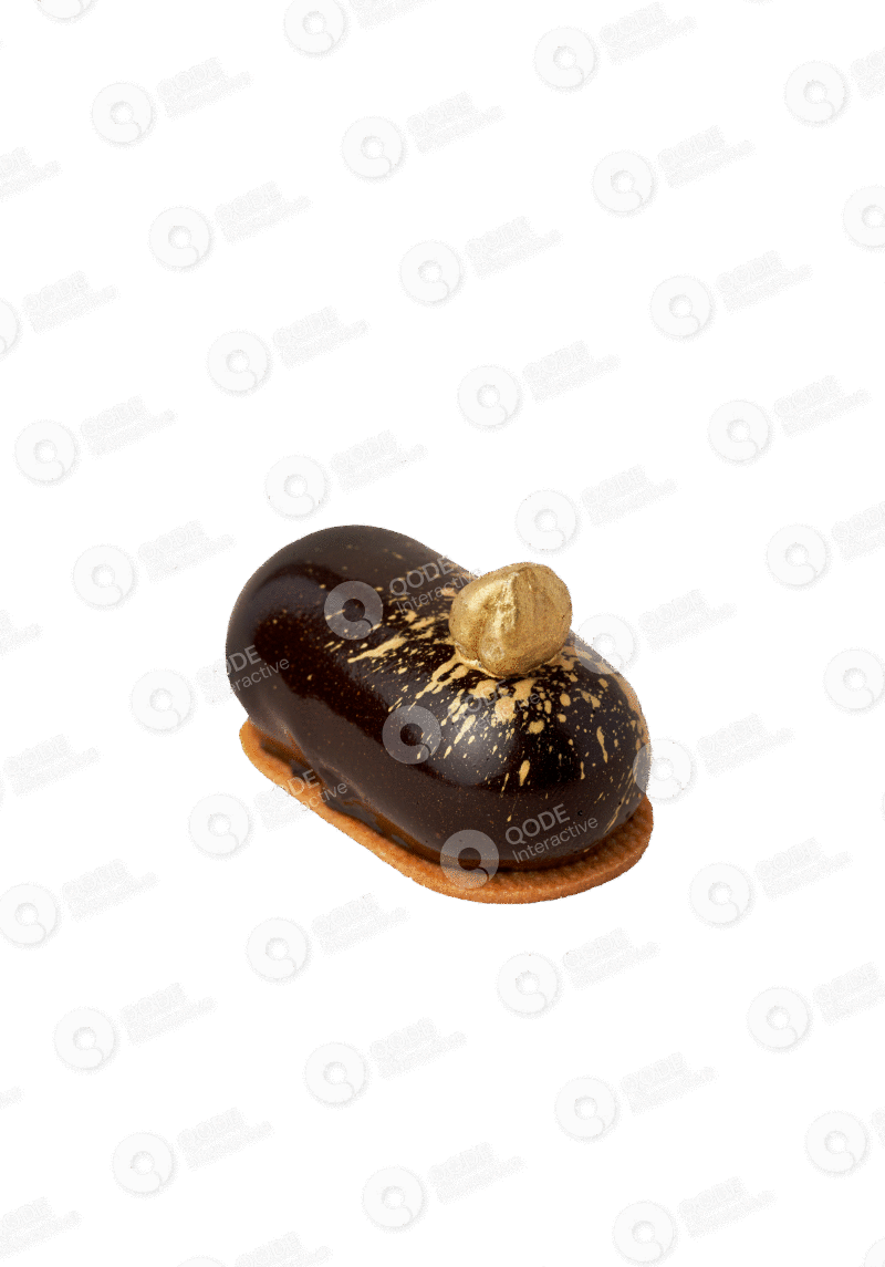 shop-single-img2 a