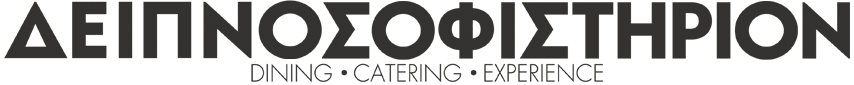 logo dark